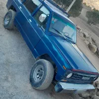 ماشین تمیز تاز تمیر