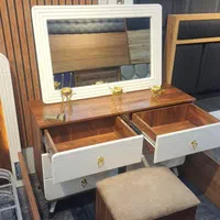 سرویس خواب نگار|تخت و سرویس خواب|رشت, رودبارتان|دیوار