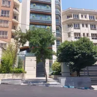 بازسازی و بهسازی کلی و جزئی ساختمان زیر نظر مهندس