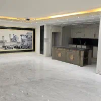 آپارتمان لاکچری|فروش آپارتمان|اصفهان, باغ زرشک|دیوار