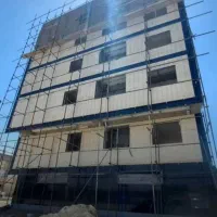 فروش-امتیاز-خوارو-بار-فروشان