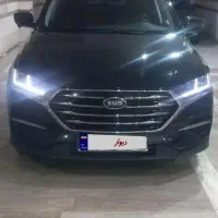 اس دبلیو ام