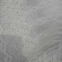 پرده آماده نو|پرده، رانر، رومیزی|زنجان, |دیوار