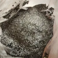 کود آهن صدرصدخالص اهن