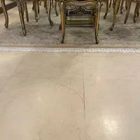 دو عدد فرش ماشینی|فرش|تهران, زعفرانیه|دیوار