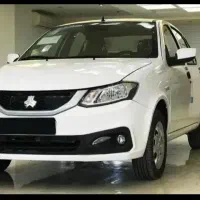 ساینا اس خشک