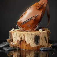 فقط یه نگاه کن‌ به محصولات