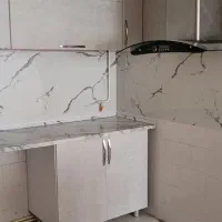 رهن کامل تک خواب سهند.املاک نورس|اجارهٔ آپارتمان|سهند, |دیوار