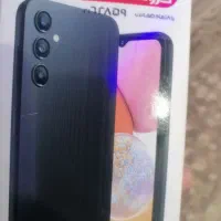 گوشی A14  سامسونگ بدون بورد