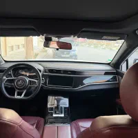 دیگنیتی پرایم 1401 داخل مارون|خودرو سواری و وانت|مشهد, هفت تیر (آب و برق)|دیوار