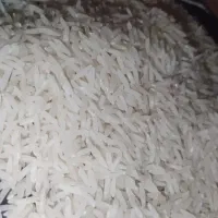 برنج|خوردنی و آشامیدنی|چابهار, |دیوار