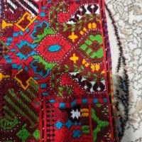 زی واستین درحدنوودرزدامن نو|لباس|ایرانشهر, |دیوار