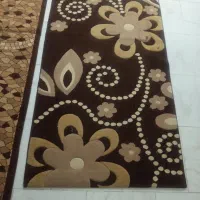 فروش