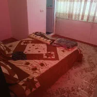 اجاره سویت ومنزل