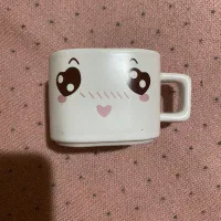 حراج ظروف دکوری|حراج|تهران, شهرک غرب|دیوار