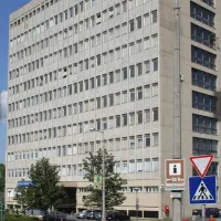 اخذ ویزای تحصیلی اروپا شنگن تضمین شده|خدمات آموزشی|رشت, بلوار گیلان|دیوار