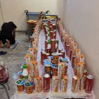 کربلا آبان و آذر و....|تور و چارتر|نیشابور, محله میدان باغات|دیوار