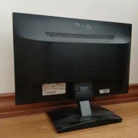 مانیتور ۱۹ LG و مانیتور ۱۷ LG و لپ تاپ 640 g2|رایانه همراه|کرج, فاز ۴ مهرشهر|دیوار