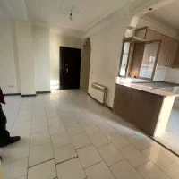 ۷۶ متر 2 خ رو به آفتاب|اجارهٔ آپارتمان|تهران, المهدی|دیوار