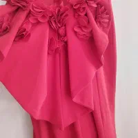 لباس مجلسی|لباس|سهند, |دیوار