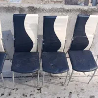 آدرس  اردبیل  دروازمشگین کوچه مسجد فاطمی