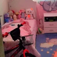 تخت یکنفره