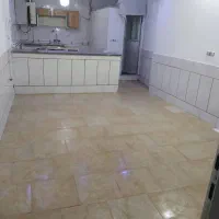 منزل دوطبقه|فروش خانه و ویلا|حبیب آباد, |دیوار