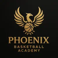 ثبت نام کلاس بسکتبال آکادمی ققنوس