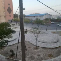 اجاره آپارتمان|اجارهٔ آپارتمان|کاشمر, |دیوار