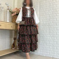 تخفیف ویژه لباسها