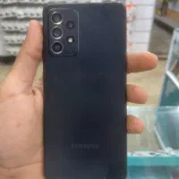 گوشی سامسونگ