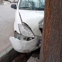 خرید و فروش ماشین های تصادفی