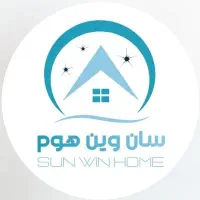 فروش و نصب درب و پنجره دوجداره سان‌وین