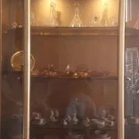 فروش ویترین|بوفه، ویترین، کنسول|مشهد, خرمشهر|دیوار
