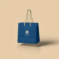 طراح تخصصی لوگو ساخت تیزر تبلیغاتی استوری لیبل|خدمات رایانه‌ای و موبایل|مشهد, آزادشهر|دیوار