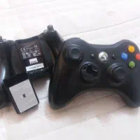 دسته ایکس باکس xbox 360