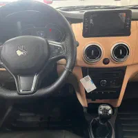 اطلس|خودرو سواری و وانت|اردبیل, |دیوار