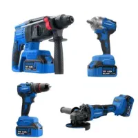 ست چهارپارچه ویوارکس