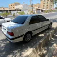 پارس 7xup مدل 1402|خودرو سواری و وانت|بوشهر, |دیوار