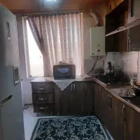 آپارتمان/۵۲متری/کم واحد/شهرک رضویه ۱۵ ساله|فروش آپارتمان|تهران, شهرک رضویه|دیوار