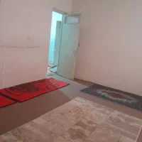 رهن واجاره منزل|اجارهٔ آپارتمان|شیراز, بالا کفت|دیوار