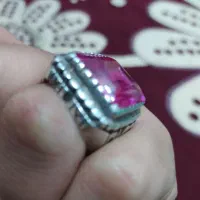 انگشتر توپاز|جواهرات|میاندوآب, |دیوار