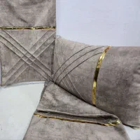 رو بالشت مبلی|رختخواب، بالش، پتو|مسجد سلیمان, |دیوار