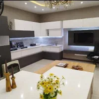 اجرای انواع کمددیواری و کابینت در گلبهار|جاکفشی، کمد، دراور|گلبهار, |دیوار