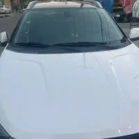 فروش ایکس ۲۲|خودرو سواری و وانت|آبادان, |دیوار