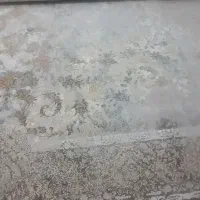 فرش ۱۲متری ۱۲۰۰ شانه