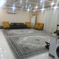 تکواحده-سه-پلاک-به-اصلی-شیک-تخلیه