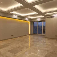 اجاره-آپارتمان-105-متر2خواب-نوساز-اخلاقی-غربی