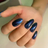 کاشت ناخن 240لمینت 170ژلیش150|خدمات آرایشگری و زیبایی|سبزوار, قصبه اب یمین|دیوار