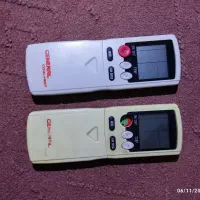 کولر تمیز 36000هزار  General
